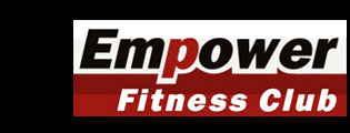 Empower Gym & Fitness Club, Salunke Vihar Road